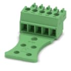 PHOENIX CONTACT - MC 1,5/ 5-STZ2-3,81 SPINA