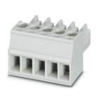PHOENIX CONTACT - MC 1,5/ 4-ST-3,5 GY7035 SPINA 1769074