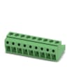 Miniatura Immagine principale 1