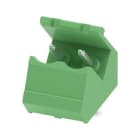 PHOENIX CONTACT - SMSTB 2,5/ 2-G PRESA BASE