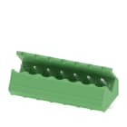 PHOENIX CONTACT - SMSTB 2,5/ 7-G PRESA BASE