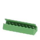 PHOENIX CONTACT - SMSTB 2,5/ 9-G PRESA BASE
