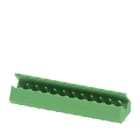 PHOENIX CONTACT - SMSTB 2,5/12-G PRESA BASE