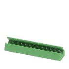PHOENIX CONTACT - SMSTB 2,5/13-G PRESA BASE