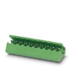 PHOENIX CONTACT - SMSTB 2,5/22-G PRESA BASE
