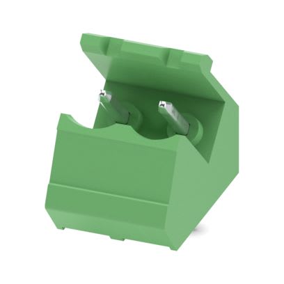 PHOENIX CONTACT - SMSTB 2,5/ 2-G-5,08 PRESA BASE 1769463