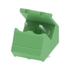 PHOENIX CONTACT - SMSTB 2,5/ 2-G-5,08 PRESA BASE 1769463