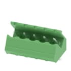 PHOENIX CONTACT - SMSTB 2,5/ 5-G-5,08 PRESA BASE 1769492