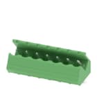 PHOENIX CONTACT - SMSTB 2,5/ 7-G-5,08 PRESA BASE
