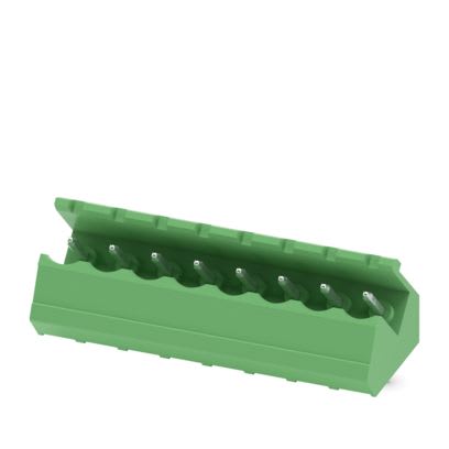 PHOENIX CONTACT - SMSTB 2,5/ 8-G-5,08 PRESA BASE 1769528