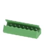 PHOENIX CONTACT - SMSTB 2,5/ 8-G-5,08 PRESA BASE 1769528