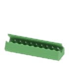 PHOENIX CONTACT - SMSTB 2,5/10-G-5,08 PRESA BASE 1769544