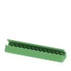 PHOENIX CONTACT - SMSTB 2,5/14-G-5,08 PRESA BASE