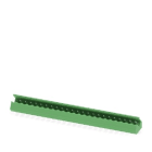 PHOENIX CONTACT - SMSTB 2,5/24-G-5,08 PRESA BASE