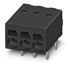PHOENIX CONTACT - PTSM 0,5/ 3-2,5-H THR R32 MORSETTO PER C