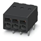 PHOENIX CONTACT - PTSM 0,5/ 8-2,5-H THR R32 MORSETTO PER C 1770940