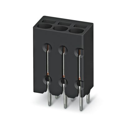 PHOENIX CONTACT - PTSM 0,5/ 2-2,5-V THR R44 MORSETTO PER C