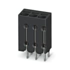 PHOENIX CONTACT - PTSM 0,5/ 2-2,5-V THR R44 MORSETTO PER C