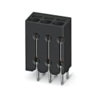 PHOENIX CONTACT - PTSM 0,5/ 7-2,5-V THR R44 MORSETTO PER C 1771004