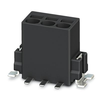 PHOENIX CONTACT - PTSM 0,5/ 5-2,5-V SMD R44 MORSETTO PER C