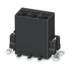 PHOENIX CONTACT - PTSM 0,5/ 7-2,5-V SMD R44 MORSETTO PER C