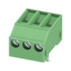 PHOENIX CONTACT - MKDSFW 3/ 3 MORSETTO A VITE PER C.S. 1771260