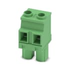 PHOENIX CONTACT - GMVSTBW 2,5 HV/ 2-ST-7,62 SPINA