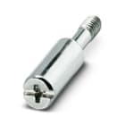 PHOENIX CONTACT - HC-CB CHIODINI DI SIGLATURA