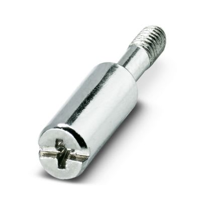 PHOENIX CONTACT - HC-CB CHIODINI DI SIGLATURA 1772722