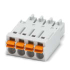 PHOENIX CONTACT - FMC 1,5/ 5-ST-3,5 GY7035 SPINA