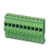 Miniatura Immagine principale 1