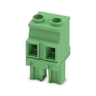 PHOENIX CONTACT - GMVSTBR 2,5 HV/ 2-ST-7,62 SPINA 1774454