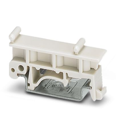 PHOENIX CONTACT - HC-KA-FE PIEDINO