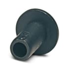 PHOENIX CONTACT - PV-C PLUG CAPPUCCIO DI PROTEZIONE