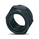 PHOENIX CONTACT - PV-FT-C NUT BK DADO DI FISSAGGO