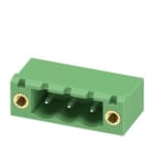 PHOENIX CONTACT - MSTB 2,5/ 3-GF-5,08 PRESA BASE