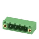 PHOENIX CONTACT - MSTB 2,5/ 4-GF-5,08 PRESA BASE
