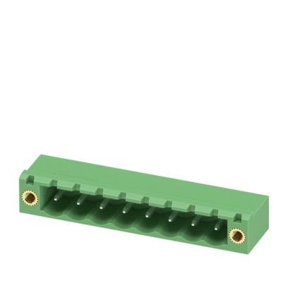 PHOENIX CONTACT - MSTB 2,5/ 8-GF-5,08 PRESA BASE