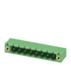 PHOENIX CONTACT - MSTB 2,5/ 8-GF-5,08 PRESA BASE