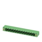 PHOENIX CONTACT - MSTB 2,5/13-GF-5,08 PRESA BASE