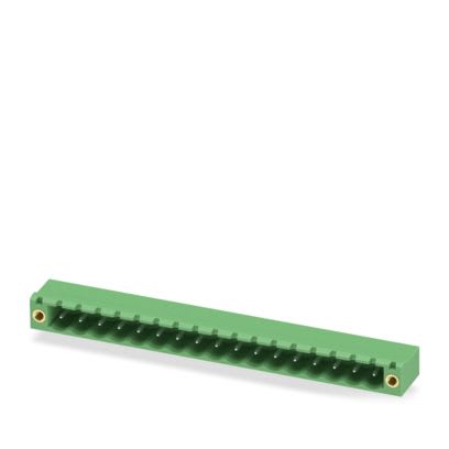 PHOENIX CONTACT - MSTB 2,5/17-GF-5,08 PRESA BASE
