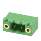 PHOENIX CONTACT - MSTB 2,5/ 2-GF PRESA BASE