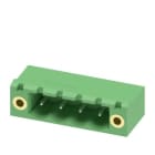 PHOENIX CONTACT - MSTB 2,5/ 4-GF PRESA BASE