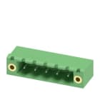 PHOENIX CONTACT - MSTB 2,5/ 5-GF PRESA BASE