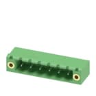 PHOENIX CONTACT - MSTB 2,5/ 6-GF PRESA BASE