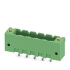 PHOENIX CONTACT - MSTBV 2,5/ 5-GF-5,08 PRESA BASE 1777109