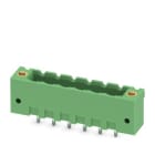 PHOENIX CONTACT - MSTBV 2,5/ 6-GF-5,08 PRESA BASE