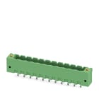 PHOENIX CONTACT - MSTBV 2,5/11-GF-5,08 PRESA BASE