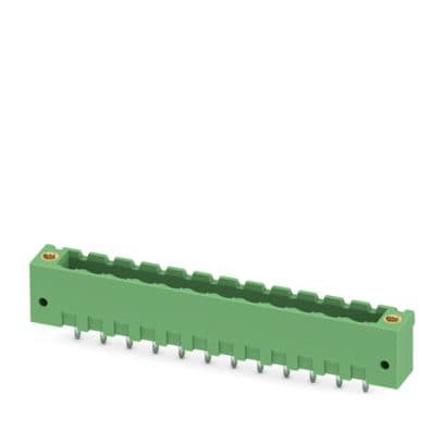 PHOENIX CONTACT - MSTBV 2,5/12-GF-5,08 PRESA BASE