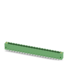 PHOENIX CONTACT - MSTBV 2,5/20-GF-5,08 PRESA BASE